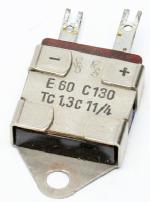 e60c130.jpg