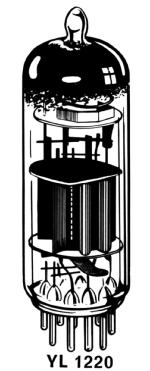 e_miniwatt_copresa_yl1220_pic1.jpg