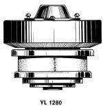 e_miniwatt_copresa_yl1280_pic1.jpg