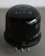 EAA11_Telefunken_Deutschland