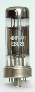 ebl21_miniwatt_1.jpg