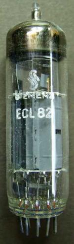 ECL82_Siemens.