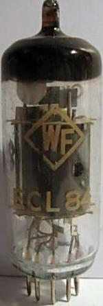 ECL84-WF