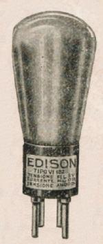 edison_vi_102_image.jpg