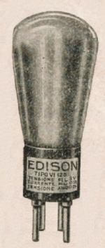 edison_vi_120_image.jpg