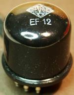 EF12_Telefunken.