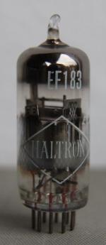 EF183_Haltron