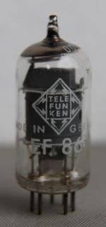 EF86_Telefunken_Deutschland