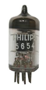 EF95_Philips 5654