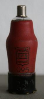 EF9_Philips Miniwatt