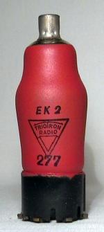 EK 2_Triotron.