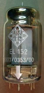 EL152_Telefunken.