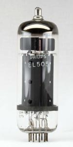 el505_philips~~1.jpg