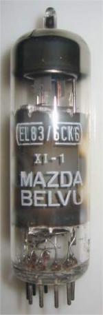 el83_6ck6_mazda_belvu_ph1r_1.jpg