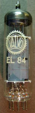 EL84_Valvo.