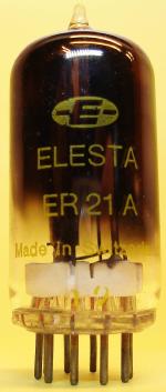 ER 21 A