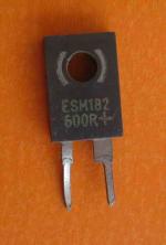 esm182600_redimensionner.jpg