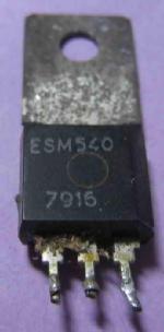 esm540_redimensionner.jpg