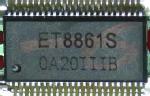 et8861s.jpg