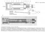 f75m2.jpg