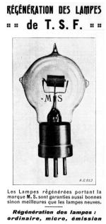 f_ms_lampe_regeneree.jpg