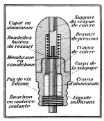 f_radioll_sulfotron_drawing.png