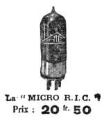 f_ric_micro_ric_1925.jpg