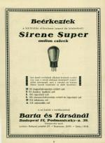 f_sirene_h84_v64_l184_l164_d014_a114_advert~~1.jpg