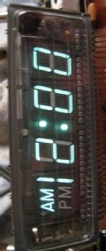 futaba_5lt32_avant_allume_sur_pioneer_timer_redimensionner.jpg