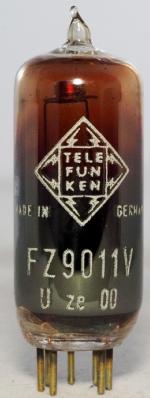 fz9011v_telefunken~~1.jpg