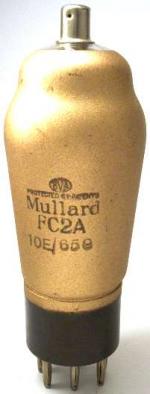 gb_mullard_fc2a.jpg