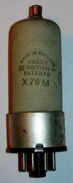 gb_osram_x76m_valve.jpg