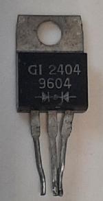 gi2404.jpg