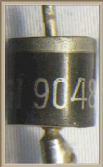 gi9048.jpg