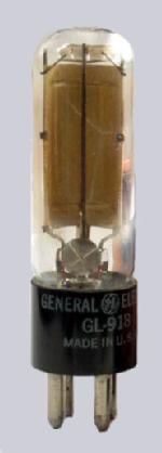 gl918_general_electric.jpg