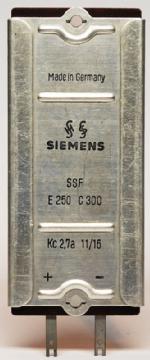 gleichrichter_e250c300_siemens.jpg