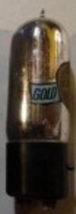 gold_seal_uv199_tube.jpg