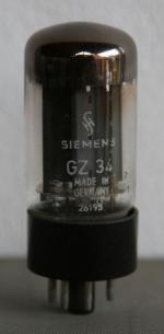 GZ34_Siemens_Deutschland