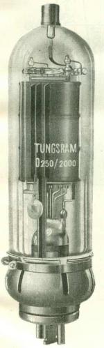 h_tungsram_o250_2500_front.jpg