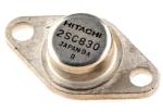 hitachi_2sc830_picture.jpg