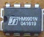 hm9901n.jpg