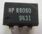 hpr8060.jpg