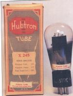 hubtron_x245_tube_gf.jpg