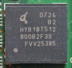 hyb18t512.jpg