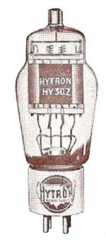 hytron_hy30z.jpg