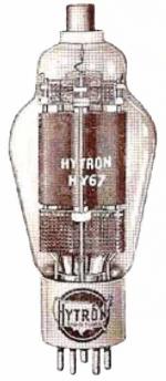 hytron_hy67.jpg