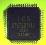 ics87972i.jpg