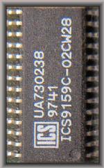 ics9159.jpg