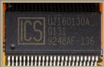 ics9248.jpg