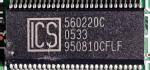 ics950810.jpg